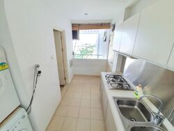 De Royale (D12), Condominium #466955621